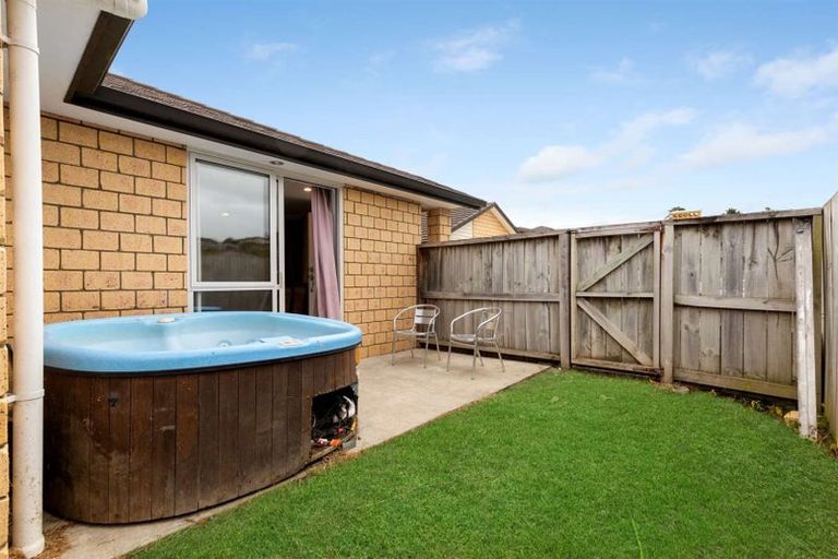 Photo of property in 14d Manuka Road, Huntly, 3700