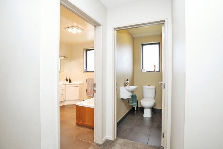 Photo of property in 119 Edinburgh Crescent, Waikiwi, Invercargill, 9810