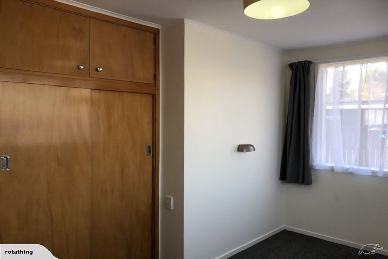 Photo of property in 115 Wallace Road, Mangere Bridge, Auckland, 2022