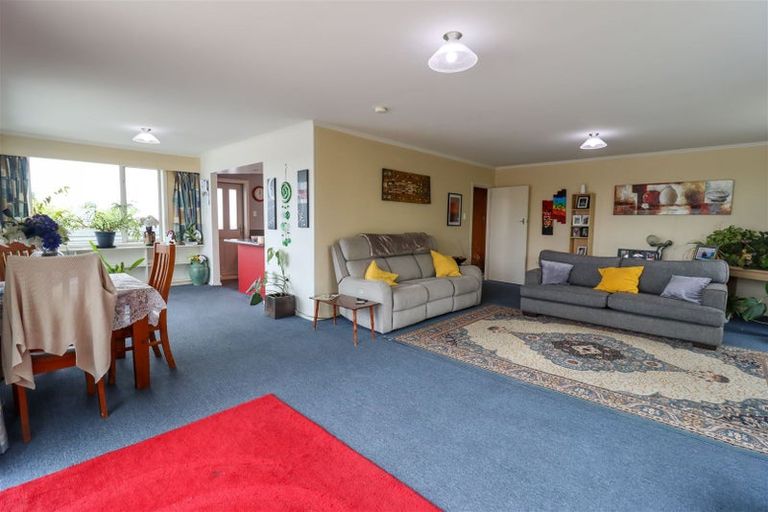 Photo of property in 2/91 Wai-iti Road, Highfield, Timaru, 7910