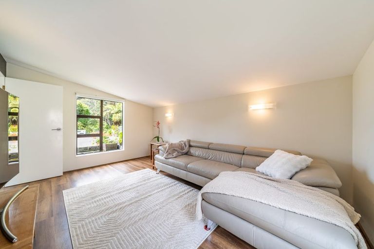 Photo of property in 266 Murphys Road, Judgeford, Porirua, 5381