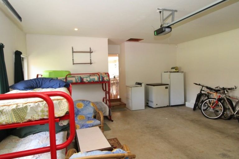 Photo of property in 103 Kenwood Drive, Matarangi, Whitianga, 3592