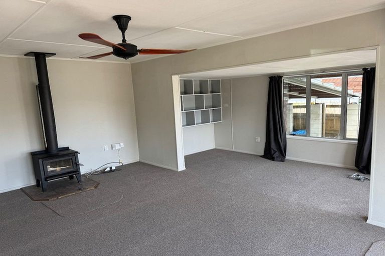 Photo of property in 5 Boyce Street, Motueka, 7120