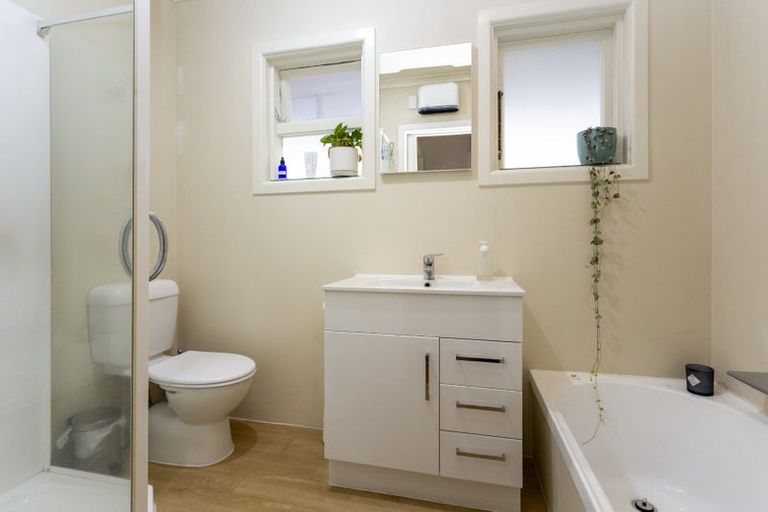 Photo of property in 97 Brookside Terrace, Bryndwr, Christchurch, 8053