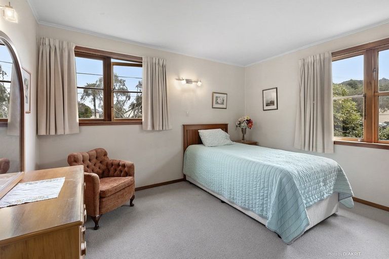 Photo of property in 6 Tennyson Street, Trentham, Upper Hutt, 5018