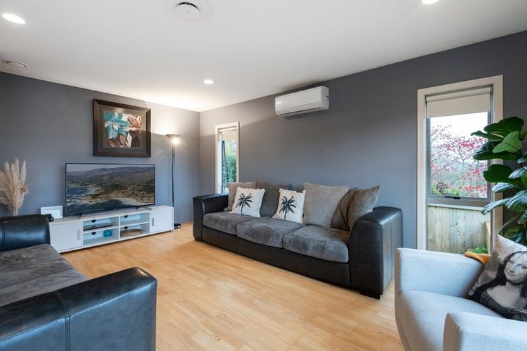 Photo of property in 22 Marire Drive, Ohauiti, Tauranga, 3112