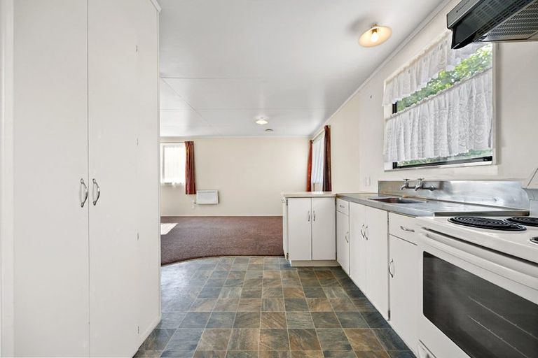 Photo of property in 1 Langdon Lane, Melville, Hamilton, 3206