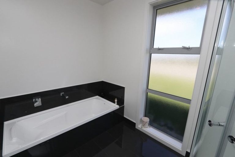 Photo of property in 42 Charlesworth Drive, Allenton, Ashburton, 7700