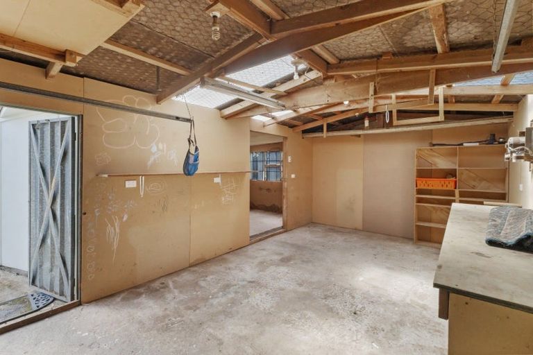 Photo of property in 22a Carisbrooke Street, Katikati, 3129