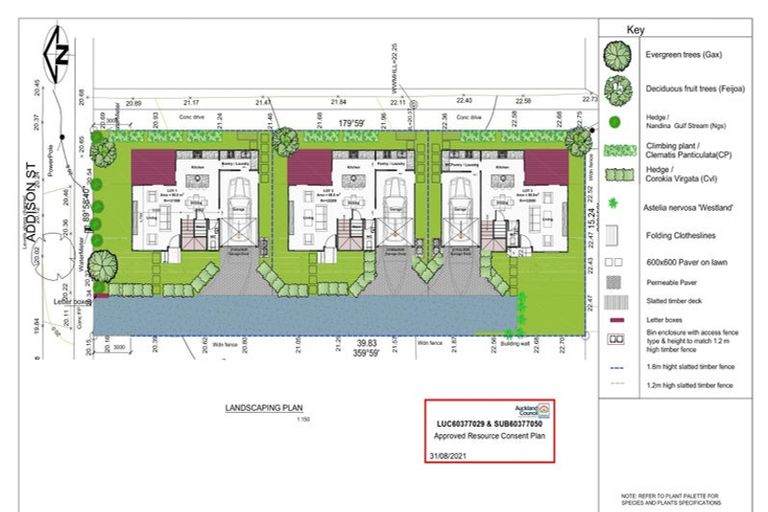 Photo of property in 26a Addison Street, Onekawa, Napier, 4110