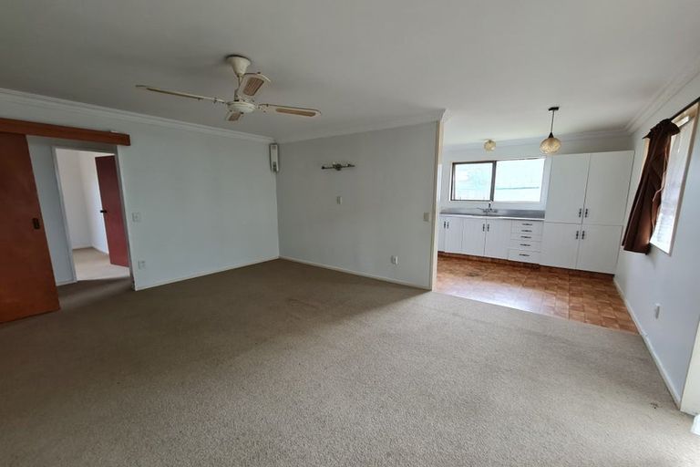 Photo of property in 22c Eason Street, Victoria, Rotorua, 3010