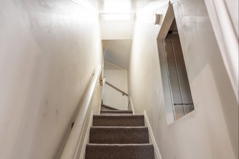 Photo of property in 49 Taupo Road, Taumarunui, 3920
