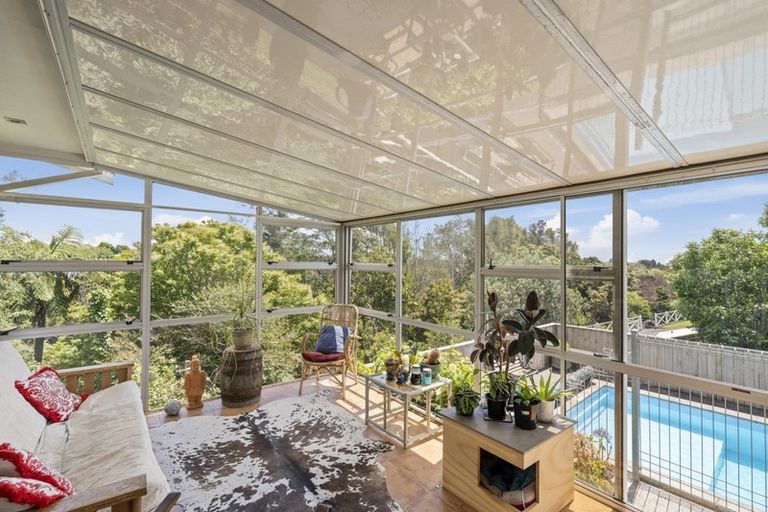 Photo of property in 48a Nevada Drive, Merrilands, New Plymouth, 4312