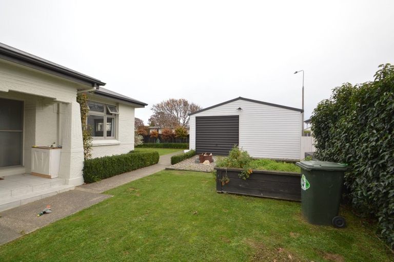 Photo of property in 15b Salford Street, Windsor, Invercargill, 9810
