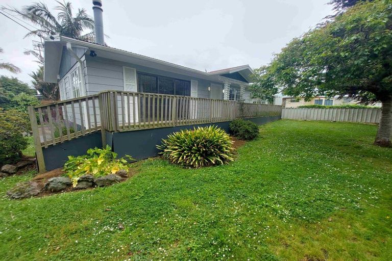 Photo of property in 87 Boundary Road, Tikipunga, Whangarei, 0112