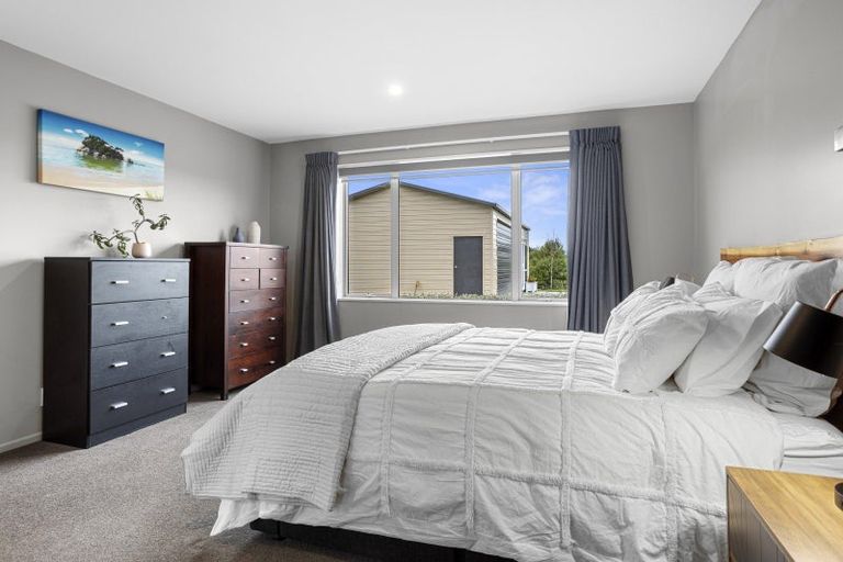 Photo of property in 79 Mandeville Park Drive, Swannanoa, Kaiapoi, 7692