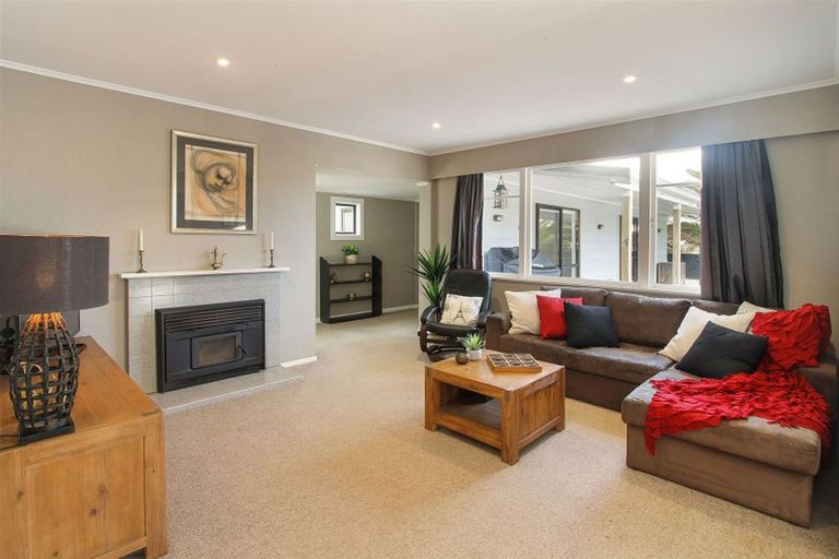 Photo of property in 183 Kohanga Road, Te Kohanga, Tuakau, 2693