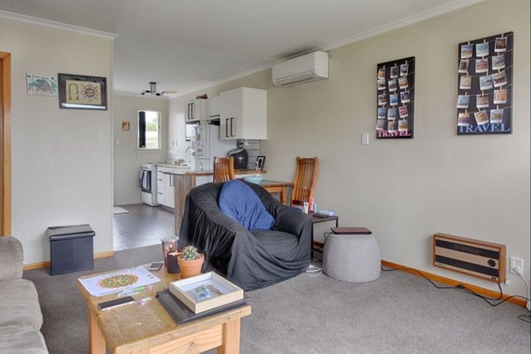 Photo of property in 3c Lyne Street, Gore, 9710