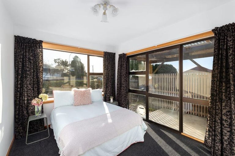 Photo of property in 48 Tauiwi Crescent, Hei Hei, Christchurch, 8042