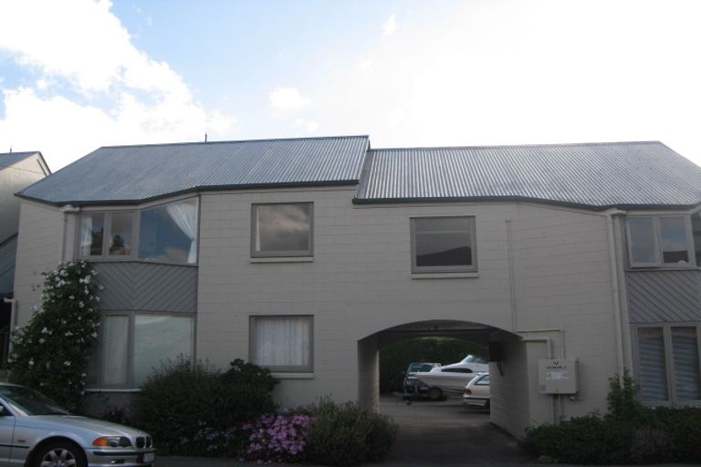 Photo of property in 2a Church Street, Akaroa, 7520