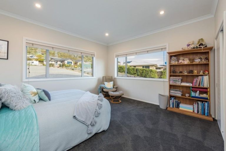 Photo of property in 39 Somerset Terrace, Stoke, Nelson, 7011