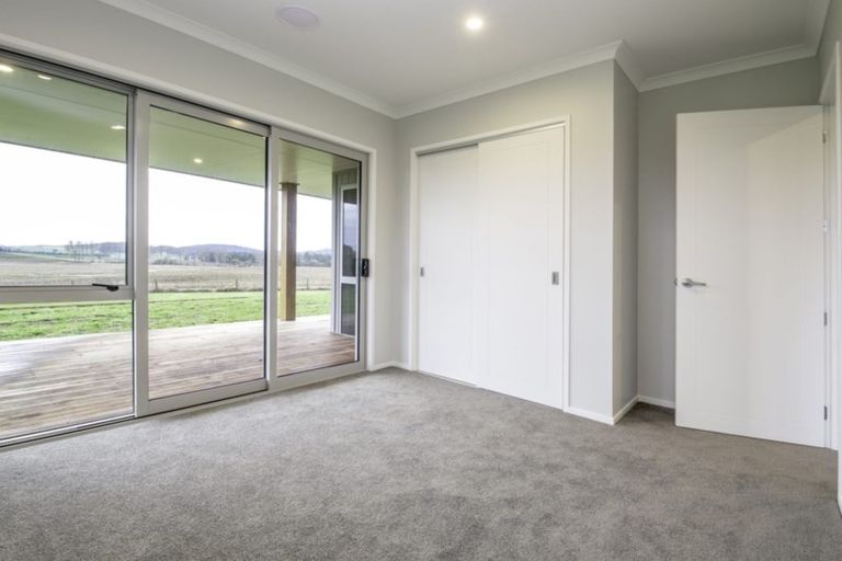 Photo of property in 368b Waerenga Road, Te Kauwhata, 3781