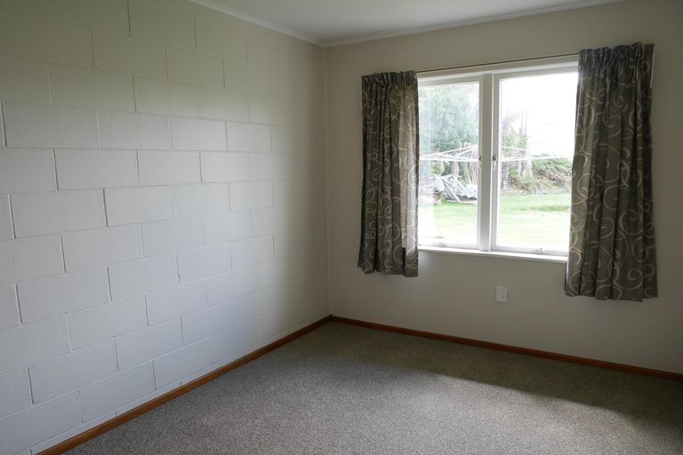 Photo of property in 2/32 Osborne Avenue, Morrinsville, 3300