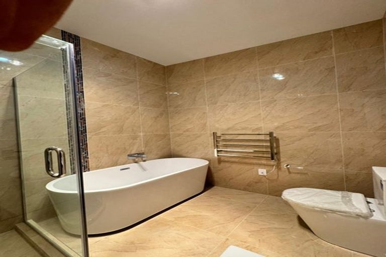 Photo of property in 84 Kauri Heart Avenue, Takanini, 2112