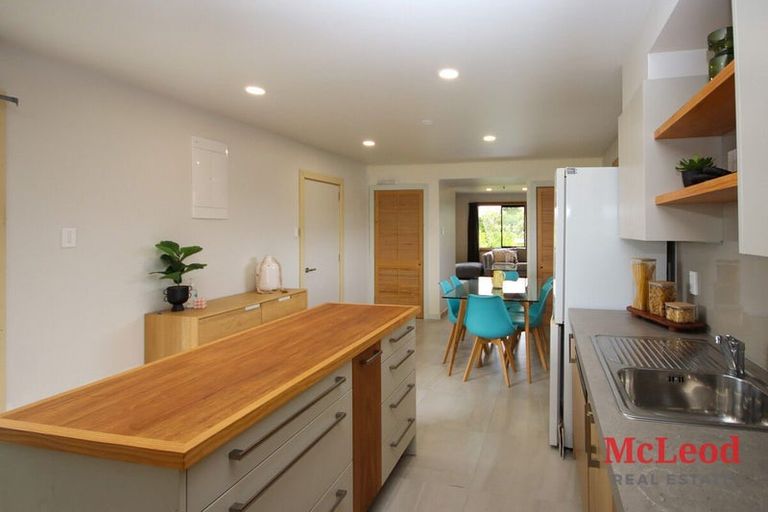 Photo of property in 14 Suffolk Street, Hampstead, Ashburton, 7700