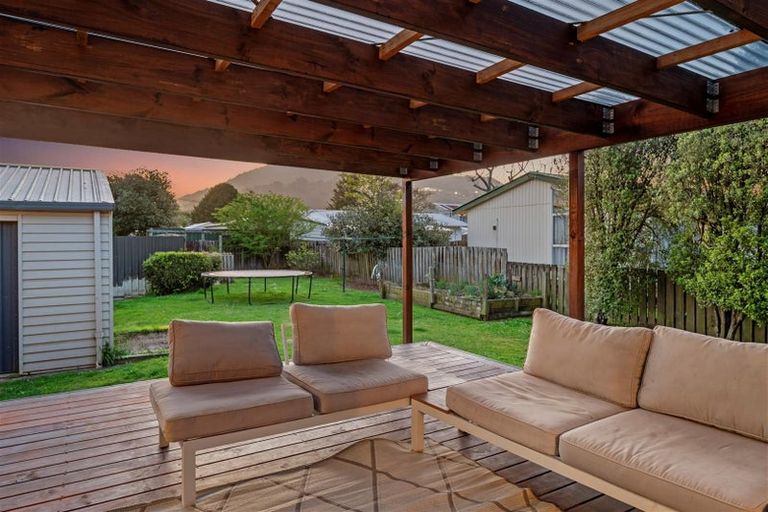 Photo of property in 22 Neil Road, Fairy Springs, Rotorua, 3015