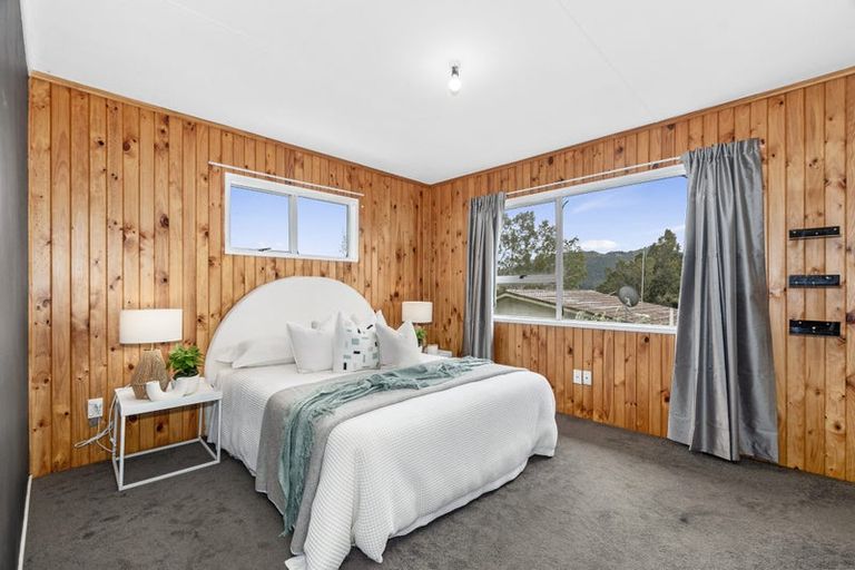 Photo of property in 23 Escalona Street, Te Kamo, Whangarei, 0112