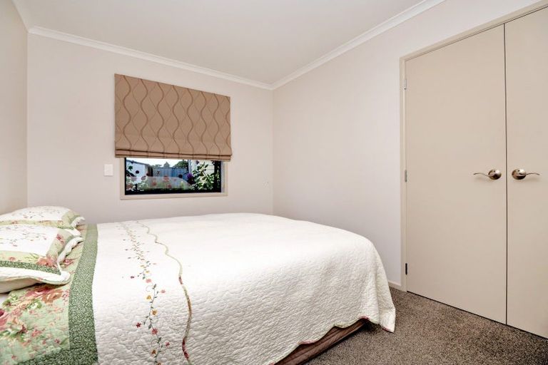 Photo of property in 28 Johnson Road, Otakiri, Whakatane, 3192