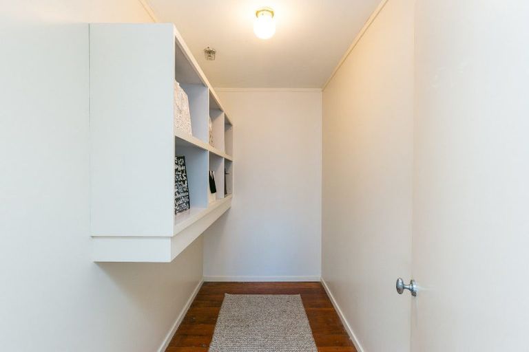 Photo of property in Robert Hannah Centre, 40/5 Eva Street, Te Aro, Wellington, 6011