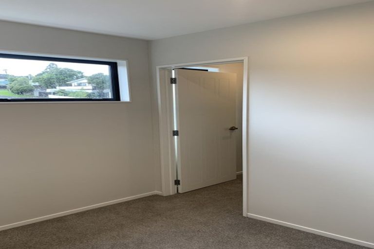 Photo of property in 59a Redwood Drive, Massey, Auckland, 0614