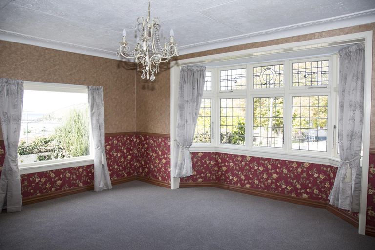 Photo of property in 22 Wansbeck Street, South Hill, Oamaru, 9400