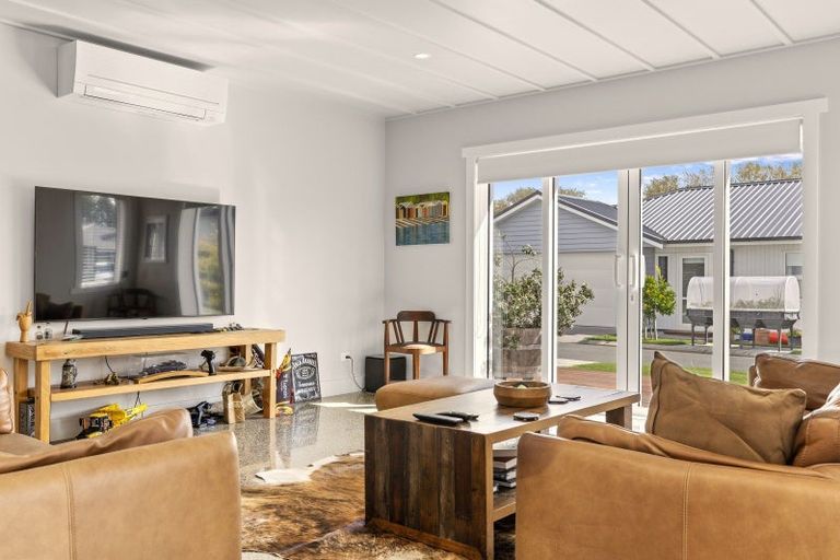 Photo of property in 18 Maison Way, Rangatira Park, Taupo, 3330