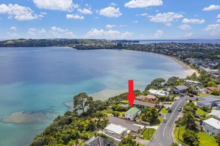 Photo of property in 14 Monyash Road, Manly, Whangaparaoa, 0930