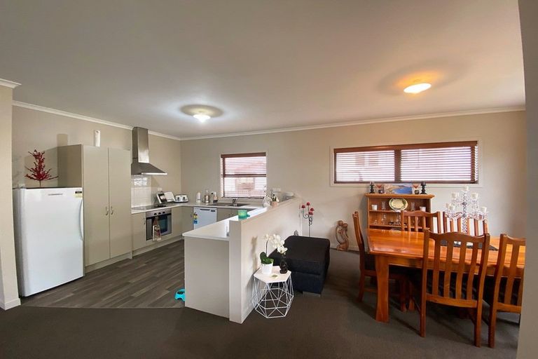 Photo of property in 5 Denmark Street, Dannevirke, 4930