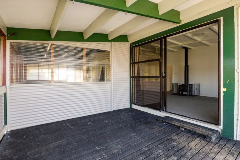 Photo of property in 24 Newton Street, Ngaruawahia, 3720