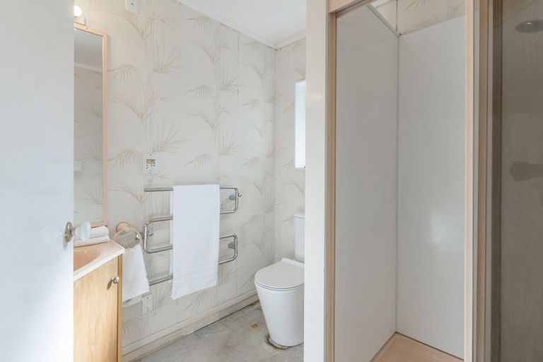 Photo of property in 12 Cedar Drive, Paraparaumu Beach, Paraparaumu, 5032