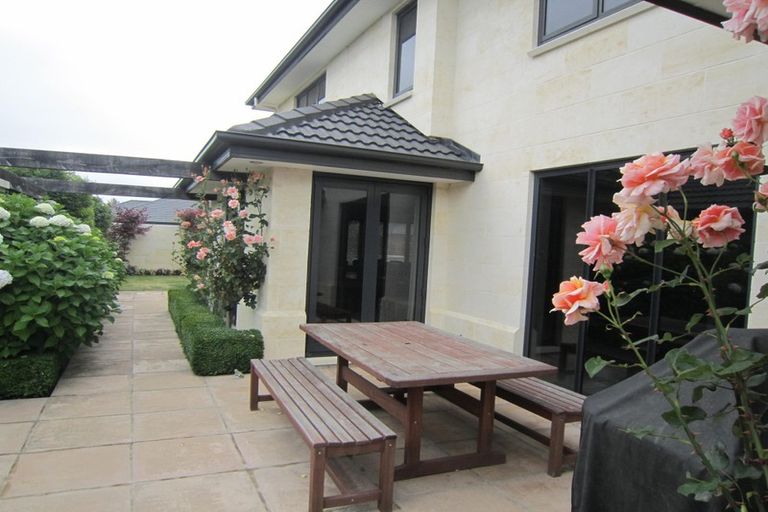 Photo of property in 29 Brigham Drive, Halswell, Christchurch, 8025