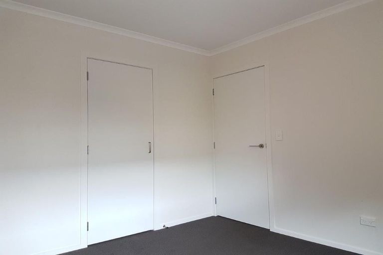 Photo of property in 4 Chiefs Court, Hamilton East, Hamilton, 3216