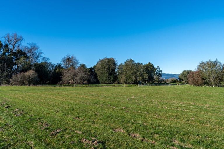 Photo of property in 701 Waimea Road West, Appleby, Richmond, 7081
