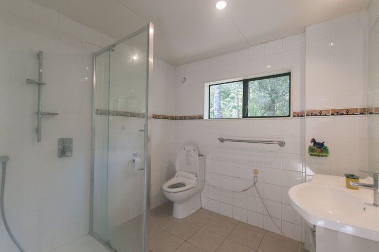 Photo of property in 376 Wright Road, Dairy Flat, Albany, 0792