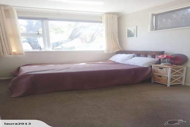 Photo of property in 7 Ellesmere Crescent, Pakuranga Heights, Auckland, 2010