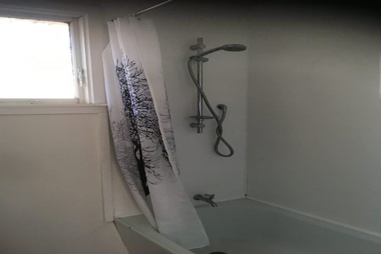 Photo of property in 2/72 Vogel Street, Richmond, Christchurch, 8013