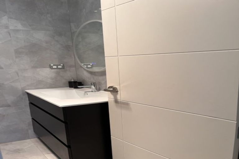 Photo of property in 19 Hing Street, Flat Bush, Auckland, 2019