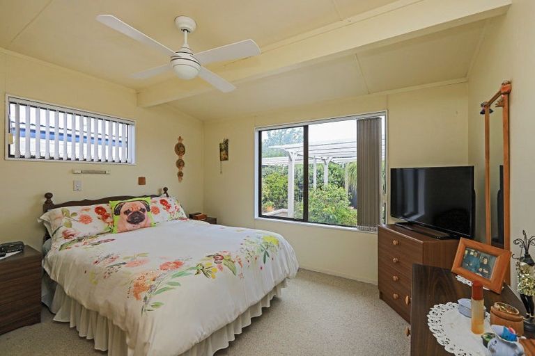 Photo of property in 5/40a York Avenue, Tamatea, Napier, 4112