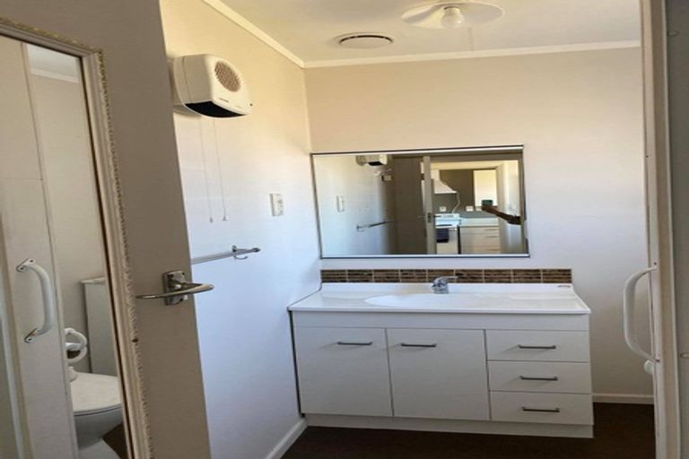 Photo of property in 4 School Road, Fairlie, 7925