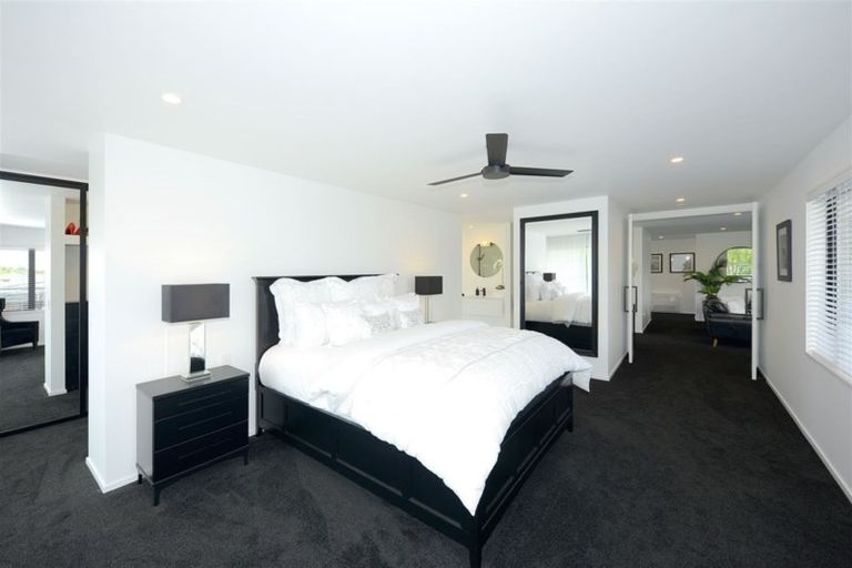 Photo of property in 56 Beachvale Drive, Kaiapoi, 7630